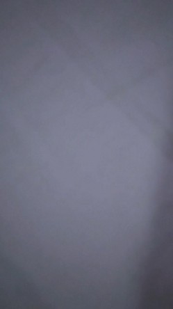 佳木斯夫妻 ️ ️单男：你老婆好像水很多啊~小骚逼可真扛操~两位猛男轮流干~给骚妹妹操得嗷嗷大叫~各种姿势艹艹不停~连续上高潮 9V合集！ 截图1