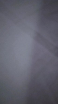 佳木斯夫妻 ️ ️单男：你老婆好像水很多啊~小骚逼可真扛操~两位猛男轮流干~给骚妹妹操得嗷嗷大叫~各种姿势艹艹不停~连续上高潮 9V合集！ 截图2