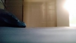 【秦少会所探花】真实攻略 会所女技师打飞机 截图2