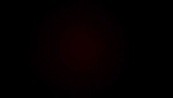 【秦少会所探花】真实攻略 会所女技师打飞机 截图4