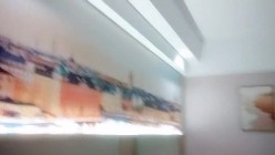 【秦少会所探花】真实攻略 会所女技师打飞机 截图12