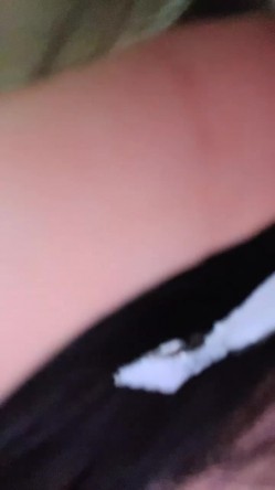 【京鱼儿】19岁童颜巨乳少女 各种服装 道具自慰 20小时，超大合集 截图13