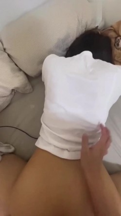 【重磅吃瓜厦门孕妇出轨门事件】厦门骚货孕妇李慧敏，挺着大肚子还出去找野男人操逼。情夫随意内射。 截图16
