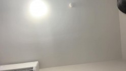 ️正宗大学生宿舍直播【困困兔】道具狂插流白浆，眼镜妹，室友睡着偷偷脱光，身材不错诱人 截图4