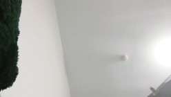 ️正宗大学生宿舍直播【困困兔】道具狂插流白浆，眼镜妹，室友睡着偷偷脱光，身材不错诱人 截图12