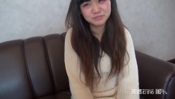 10musume-101415_01 天然の若妻 〜妊娠8ヶ月の若妻がAV出演〜 截图1