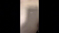 最新快手泄密！东北风骚眼镜反差少妇【小奶妈】定制露脸福利，裸舞紫薇性爱XO骚得一批，屁股又大又翘 截图5