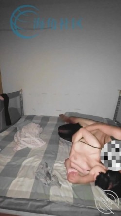 把嫂子视为禁脔【原创44 黑暗中白虎逼嫂子，化身饥渴荡妇！彻底放纵自己放肆疯狂！最后内射】 截图11