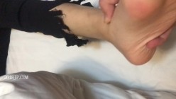 猎奇圈重磅MJ作品合集，大神死猪玩番外篇，大学生、少妇、模特大波翘臀相当刺激 截图14