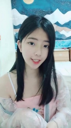超重磅绝版资源！校花女神【一梦】早期下海珍贵录像~！ 截图7