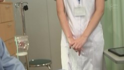 WAAA-516 截图8