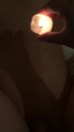 付费私密良家换妻交流群内部狼友分享视图 淫妻荡妇私生活泛滥多姿 截图2