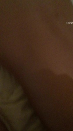付费私密良家换妻交流群内部狼友分享视图 淫妻荡妇私生活泛滥多姿 截图4