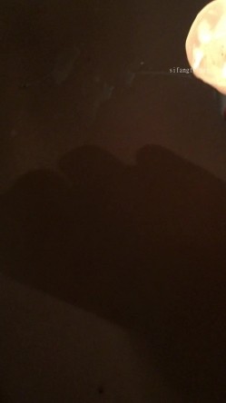 付费私密良家换妻交流群内部狼友分享视图 淫妻荡妇私生活泛滥多姿 截图5