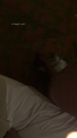 付费私密良家换妻交流群内部狼友分享视图 淫妻荡妇私生活泛滥多姿 截图9