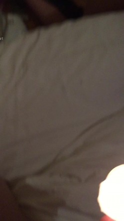 付费私密良家换妻交流群内部狼友分享视图 淫妻荡妇私生活泛滥多姿 截图11