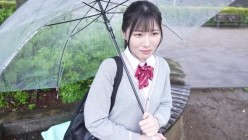 PIYO-222 截图2