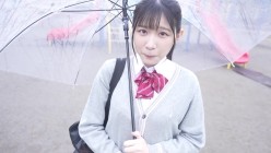 PIYO-222 截图3