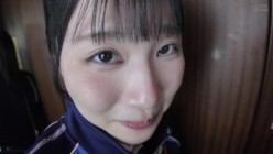 PIYO-222 截图8