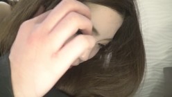 10musume-110318_01 素人ガチナンパ 〜ヤンキー娘をナンパしてハメちゃいました〜 截图7