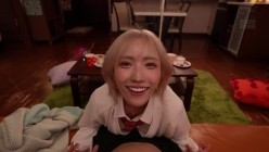 CJOD-479 截图4