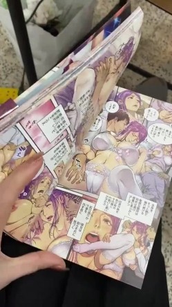 退圈女神归来！王动御用招牌女神模特【甲乙丙我姓丁】最新解锁推特自拍大胆露出全套 截图9