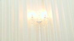 heyzo-2780 アフター6～ベテランOLはおしゃぶりが好き～ - 椿レオ 截图1