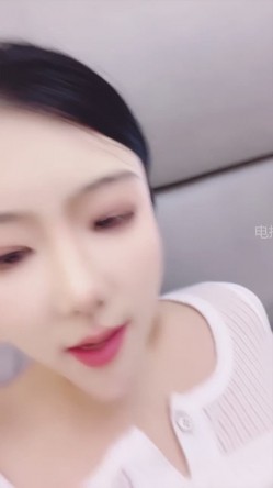 ️黑丝御姐【白兔】高颜眼镜御姐双飞黑丝制服舌吻口爆足交无套内射 截图14