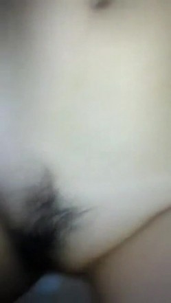 品白皙美臀情人后入式做爱超爽操的直叫轻点插的太深了 截图6