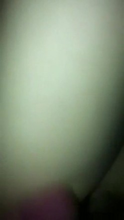 品白皙美臀情人后入式做爱超爽操的直叫轻点插的太深了 截图7