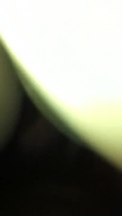 品白皙美臀情人后入式做爱超爽操的直叫轻点插的太深了 截图11