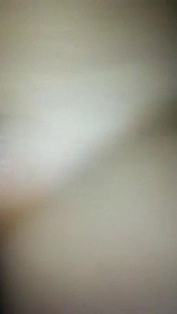 品白皙美臀情人后入式做爱超爽操的直叫轻点插的太深了 截图14