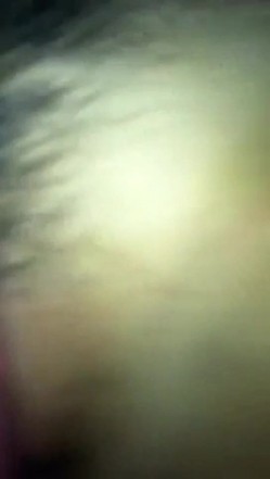 品白皙美臀情人后入式做爱超爽操的直叫轻点插的太深了 截图16