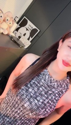 顶级名媛女神下海【薇可儿】万里挑一秒杀明星网红 美爆了 截图7
