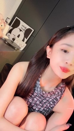 顶级名媛女神下海【薇可儿】万里挑一秒杀明星网红 美爆了 截图9
