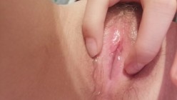 萝莉精品：尤物少女诺儿的小世界大尺度自拍视图合集2套+6V 截图15