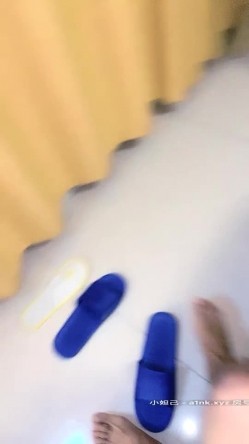 学坏的小女友极品好身材镜头前激情啪啪，露脸口交大鸡巴主动上位激情抽插，抗腿爆草浪荡呻吟精彩不要错过 截图10