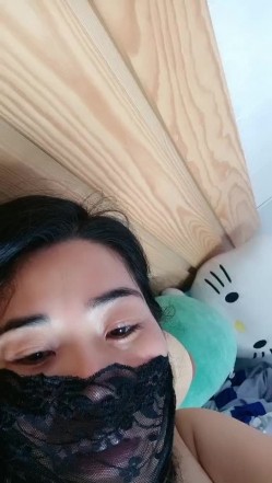 乱伦嫂嫂跟小哥玩的真嗨，69玩弄舔逼深喉吸蛋蛋，还给小哥舔菊花，享受小哥各种姿势高速抽插，浪荡呻吟不止 截图9