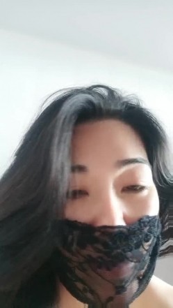 乱伦嫂嫂跟小哥玩的真嗨，69玩弄舔逼深喉吸蛋蛋，还给小哥舔菊花，享受小哥各种姿势高速抽插，浪荡呻吟不止 截图16