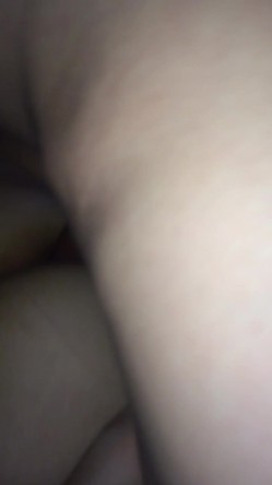 少妇玩3p,干的那个销魂 截图9