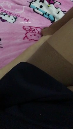 【真实空姐 ️稀缺航空】极品制服『空姐』反差婊私拍集 佳妮空姐多名女神接机啪啪 穿空姐制服做爱 截图15