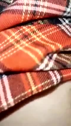 小女孩与男友激情的岁月 吞食大鸡巴激情颜射精液超多，无套小小的操一会儿 截图16