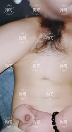 专注良家少妇熟女约炮大神【狗哥原创】，爆干各种BBW巨乳肥臀丰腴母狗，有露脸 截图1