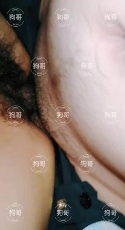 专注良家少妇熟女约炮大神【狗哥原创】，爆干各种BBW巨乳肥臀丰腴母狗，有露脸 截图2