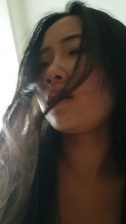 逃课系列之东北侯小雪最全视频合集，风骚长腿妹，良家小情侣酒店开房，清纯校花床上这么会玩 截图8