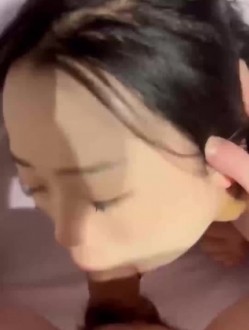 新婚人妻张敏珺约炮滴滴司机 极品身材妖娆勾人爆操内射汁液横流，绿帽老公怒揭全网，聊天记录让人咋舌 截图5