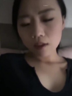 新婚人妻张敏珺约炮滴滴司机 极品身材妖娆勾人爆操内射汁液横流，绿帽老公怒揭全网，聊天记录让人咋舌 截图7