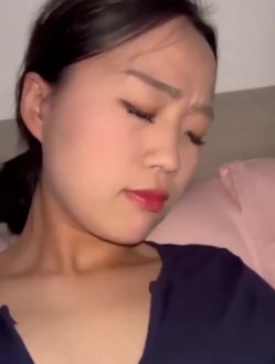 新婚人妻张敏珺约炮滴滴司机 极品身材妖娆勾人爆操内射汁液横流，绿帽老公怒揭全网，聊天记录让人咋舌 截图9