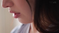 STARS-967 同僚との不倫が生徒にバレ性処理玩具にされた新米女教師 十束るう 截图3