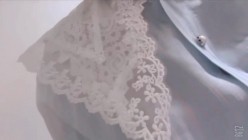 大奶子英语老师给学生补课 “你学习学不进去 摸奶子也不敢 来老师帮你” 截图12